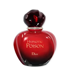 Hypnotic Poison Eau de toilette Dior