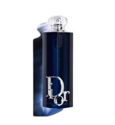 Eau de parfum Dior