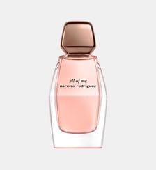 Eau de Parfum Narciso Rodriguez