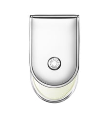 Eau de toilette recharge HERMÈS