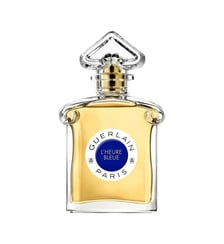 L'Heure Bleue - Eau de Parfum GUERLAIN