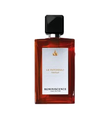 Eau de toilette intense Reminiscence