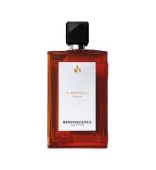 Eau de toilette intense Reminiscence