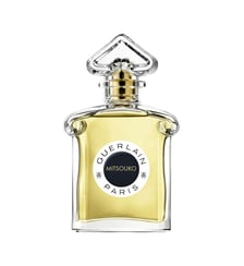 Mitsouko - Eau de Parfum GUERLAIN