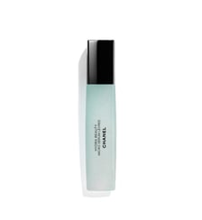 MICRO SERUM CHANEL