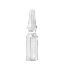 Cure Intensive pour la Nuit 50 ampoules Dr. Hauschka