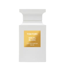 Soleil Blanc - Eau de parfum Tom Ford