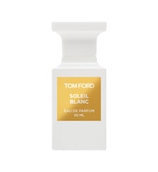 Soleil Blanc - Eau de parfum Tom Ford