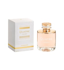 Eau de Parfum Boucheron