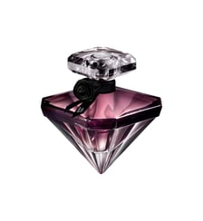 Eau de Parfum Lancôme