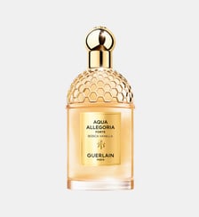 Forte Bosca Vanilla Recharge Eau de Parfum GUERLAIN