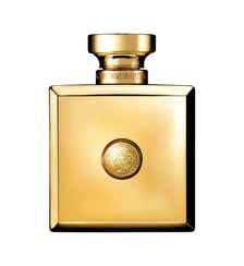 Eau de Parfum Versace