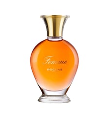 Eau de Toilette Rochas