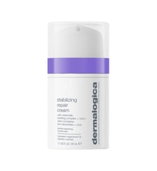 Stabilizing repair cream - Baume réparateur Dermalogica