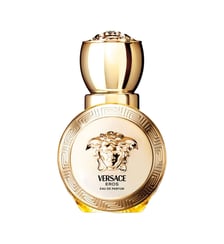 Eau de Parfum Versace