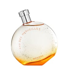Eau de Toilette HERMÈS