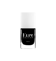 Vernis à ongles Kure Bazaar