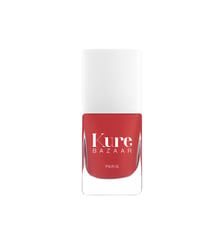 Vernis à ongles Kure Bazaar