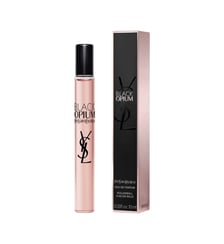 Eau de Parfum Yves Saint Laurent