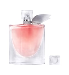 Eau de Parfum Femme Rechargeable Lancôme