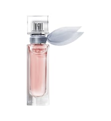Eau de Parfum Femme Rechargeable Lancôme