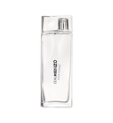 Eau de Toilette Kenzo