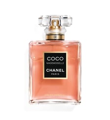 EAU DE PARFUM AMBRÉ INTENSE CHANEL