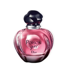 Eau de parfum Dior