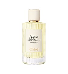 Immortelle Eau de parfum Chloé