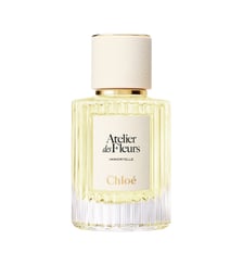 Immortelle Eau de parfum Chloé