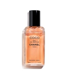 EAU DE PARFUM - VAPORISATEUR RECHARGEABLE CHANEL