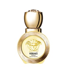 Eau de Toilette Versace