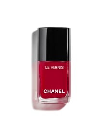 COULEUR ET BRILLANCE LONGUE TENUE CHANEL