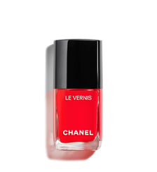 COULEUR ET BRILLANCE LONGUE TENUE CHANEL