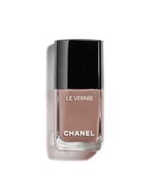 COULEUR ET BRILLANCE LONGUE TENUE CHANEL