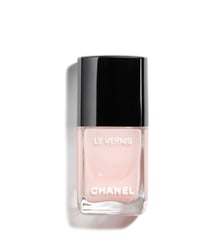 COULEUR ET BRILLANCE LONGUE TENUE CHANEL