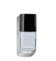 COULEUR ET BRILLANCE LONGUE TENUE CHANEL