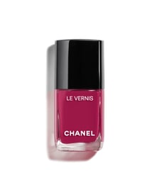 COULEUR ET BRILLANCE LONGUE TENUE CHANEL