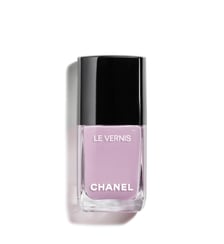 COULEUR ET BRILLANCE LONGUE TENUE CHANEL