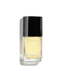 COULEUR ET BRILLANCE LONGUE TENUE CHANEL
