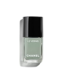 COULEUR ET BRILLANCE LONGUE TENUE CHANEL