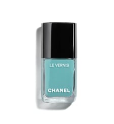 COULEUR ET BRILLANCE LONGUE TENUE CHANEL