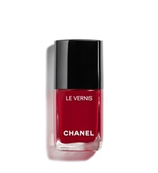 COULEUR ET BRILLANCE LONGUE TENUE CHANEL