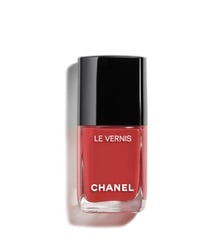 COULEUR ET BRILLANCE LONGUE TENUE CHANEL