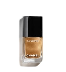 COULEUR ET BRILLANCE LONGUE TENUE CHANEL