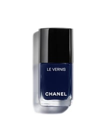 COULEUR ET BRILLANCE LONGUE TENUE CHANEL