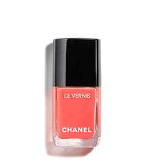 COULEUR ET BRILLANCE LONGUE TENUE CHANEL
