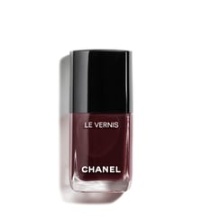 COULEUR ET BRILLANCE LONGUE TENUE CHANEL