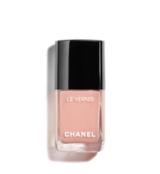 COULEUR ET BRILLANCE LONGUE TENUE CHANEL