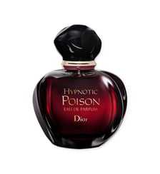 Eau de parfum Dior